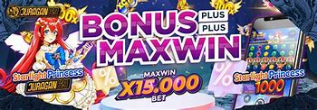 3 Macam Slot Alternatif Di Dunia Ini Apa Aja Si