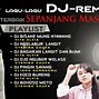 8 Dj Barat Terbaik Sepanjang Masa Download