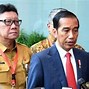 Berita Gantung Diri Hari Ini Surabaya