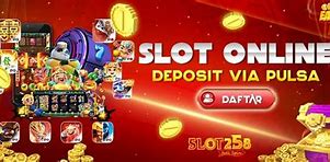 Bola Gacor Daftar Situs Judi Slot Online Terpercaya No 1