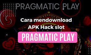 Cara Menghitung Pola Slot Pragmatic Play Apk 2024 Android Version