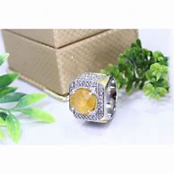 Cincin Batu Permata Pria