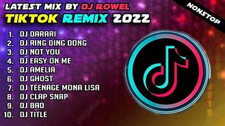 Ditambah Mabuk Judi Remix Tiktok Mashup Dj Mix