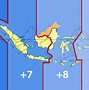 Jambi Waktu Indonesia Bagian Mana