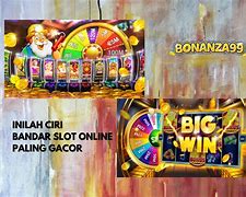 Link Bandar Slot Online Gratis 365 Hari Ini Terbaru Gratis