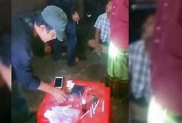 Mantan Admin Judi Slot Ditangkap Polisi Indonesia Hari Ini Terbaru