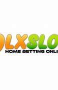 Olxslot Alternatif