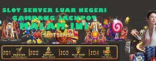 Situs Jepang Slot Login