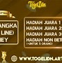 Situs Slot Bet 138 Gacor Terbaru Link