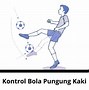 Slot Adalah Teknik Dasar Dalam Sepak Bola Yang Artinya