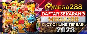 Takasiplay Slot Rtp Login Alternatif Link Alternatif Terbaru