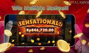 Tutorial Game Slot Pemula Biar Menang Main Slot Pragmatic Yang Bagus